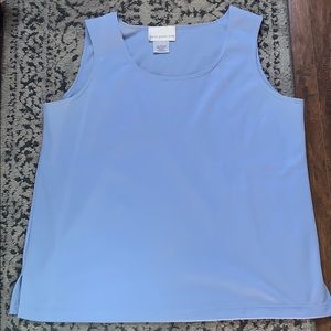 blouse  Buy1GetOne50%‼️